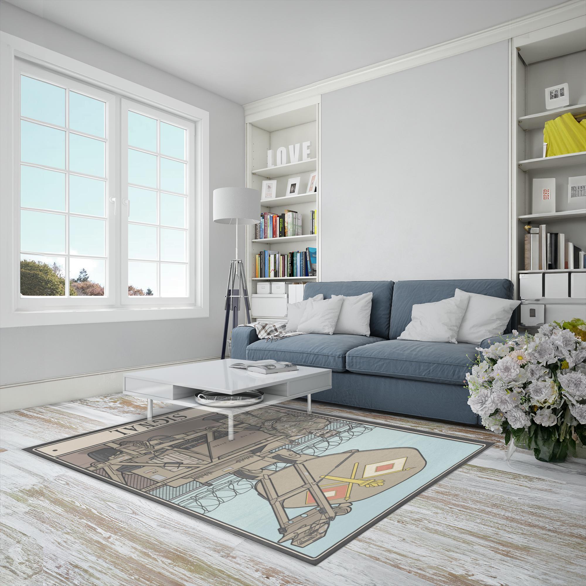 Indoor-AreaRug-7x5-20260713153756281