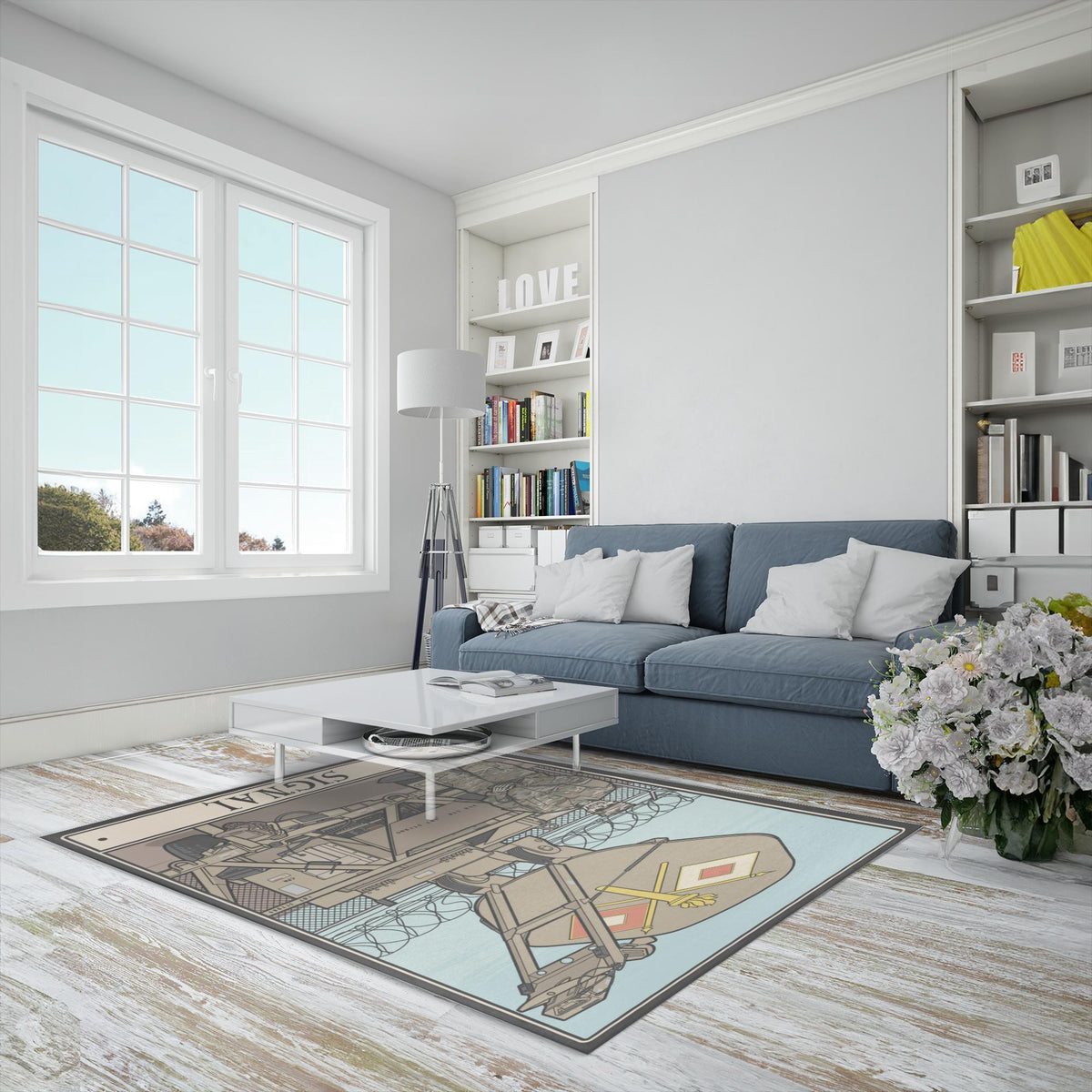 Indoor-AreaRug-7x5-20260713153756281