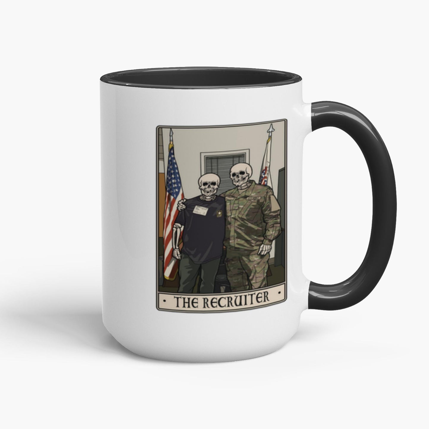 generated-preview-12