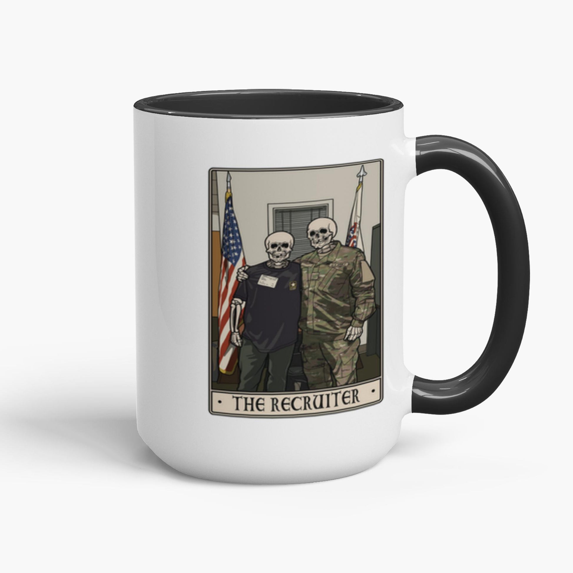 generated-preview-12