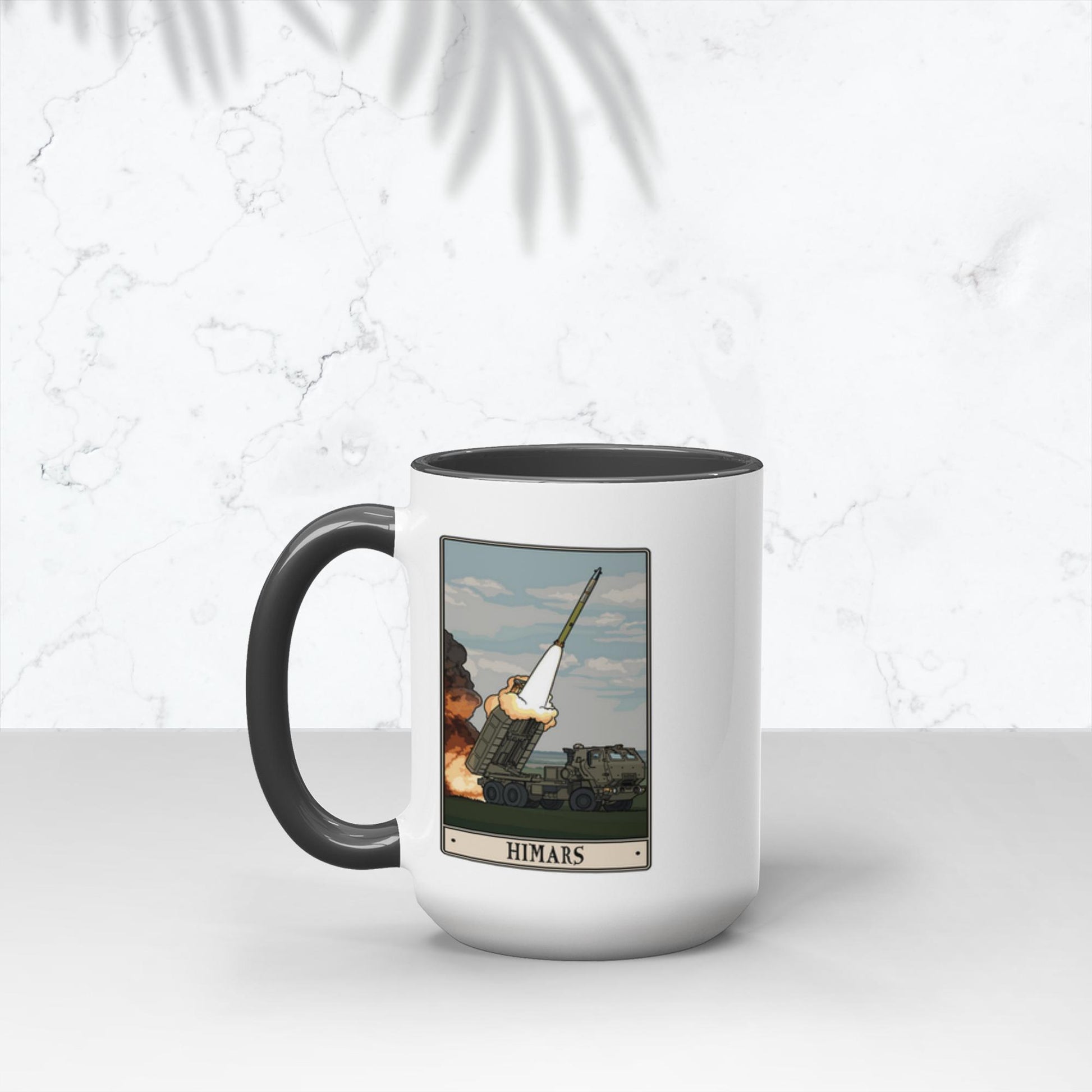 generated-preview-10