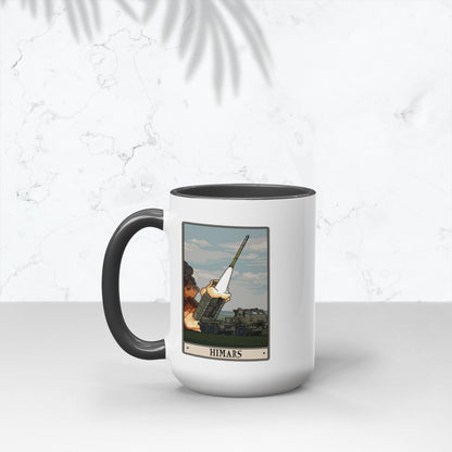 generated-preview-10