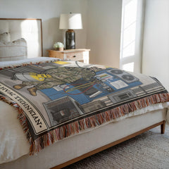 WovenBlanket_50x60-20260806144925702