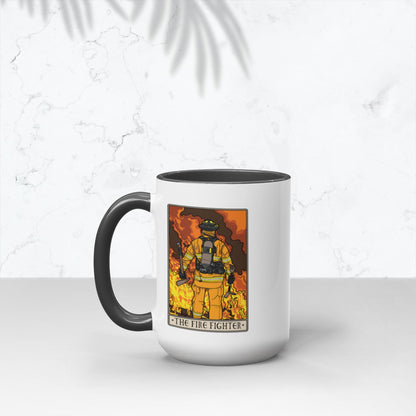 generated-preview-10