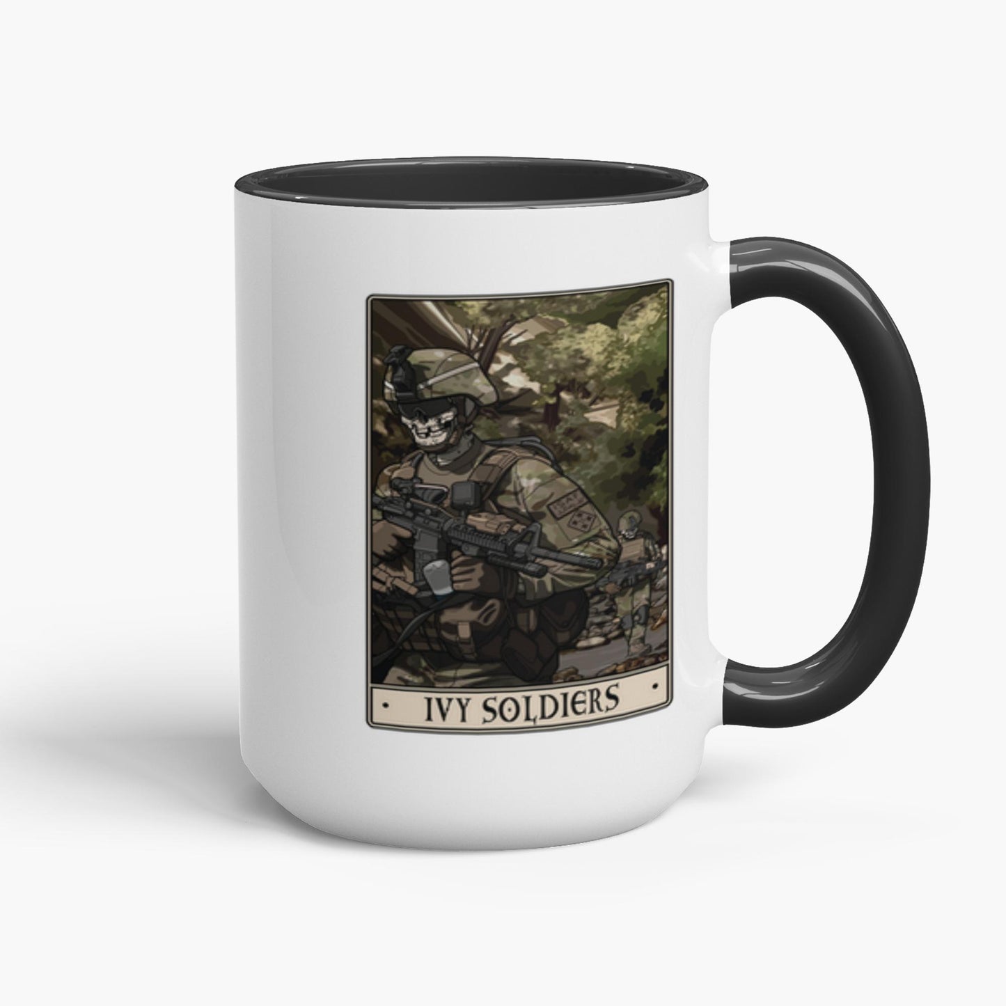 generated-preview-12