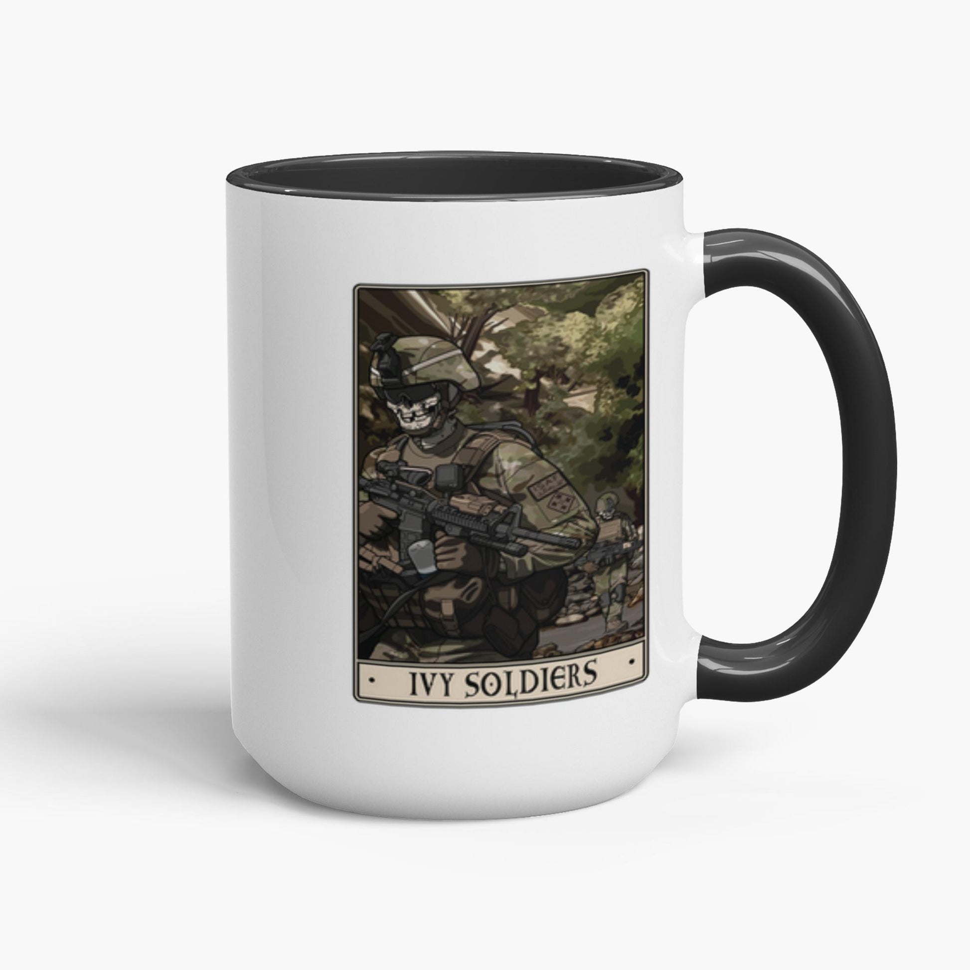 generated-preview-12