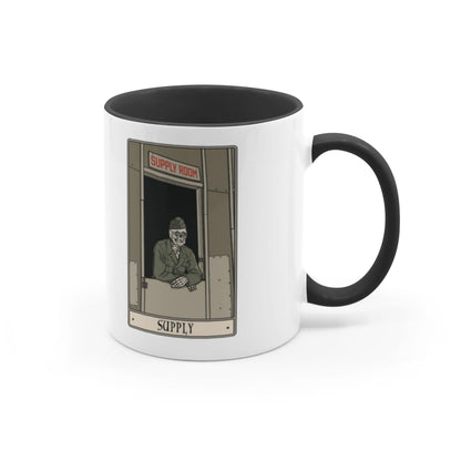 generated-proPreview-2