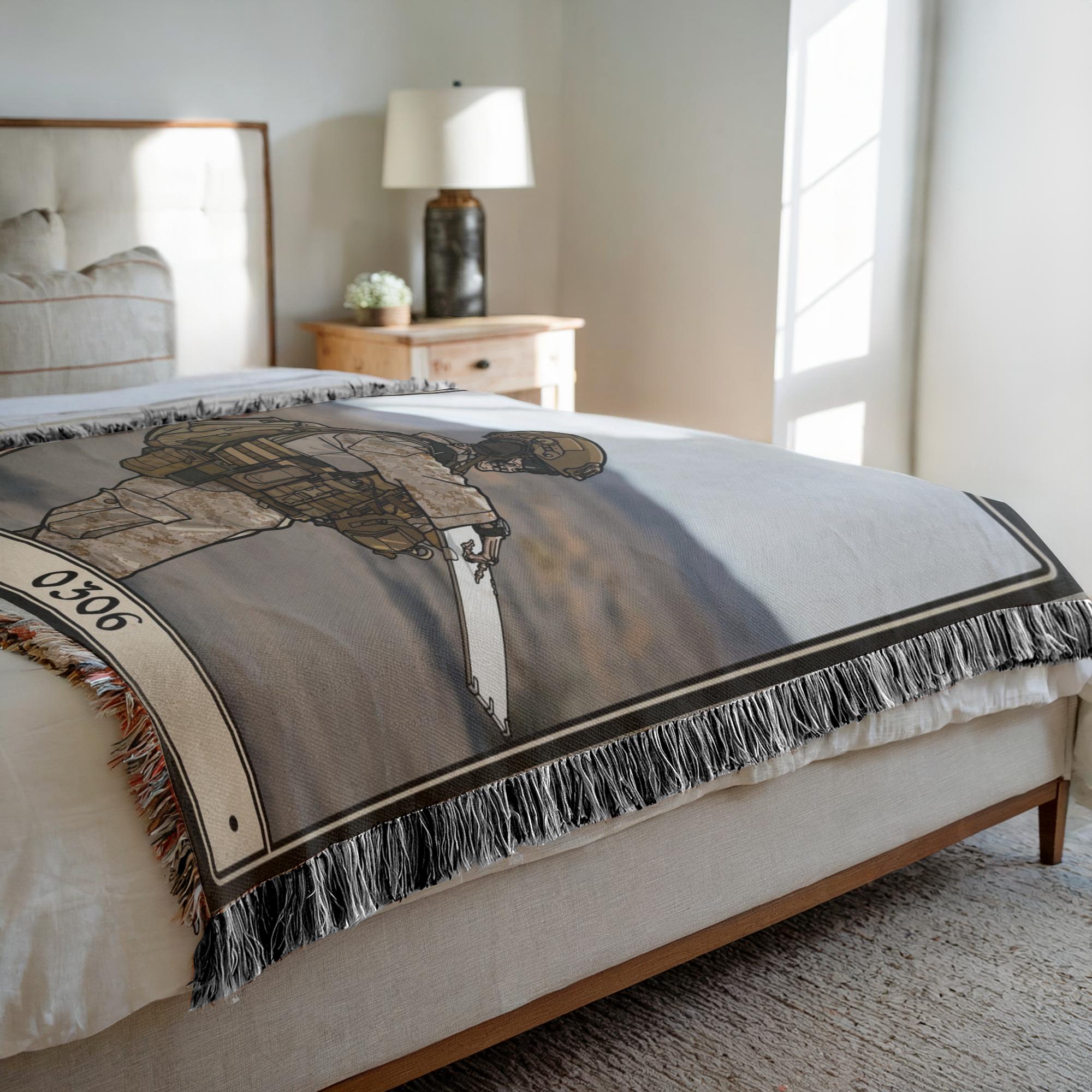WovenBlanket_60x80-20260723123545633