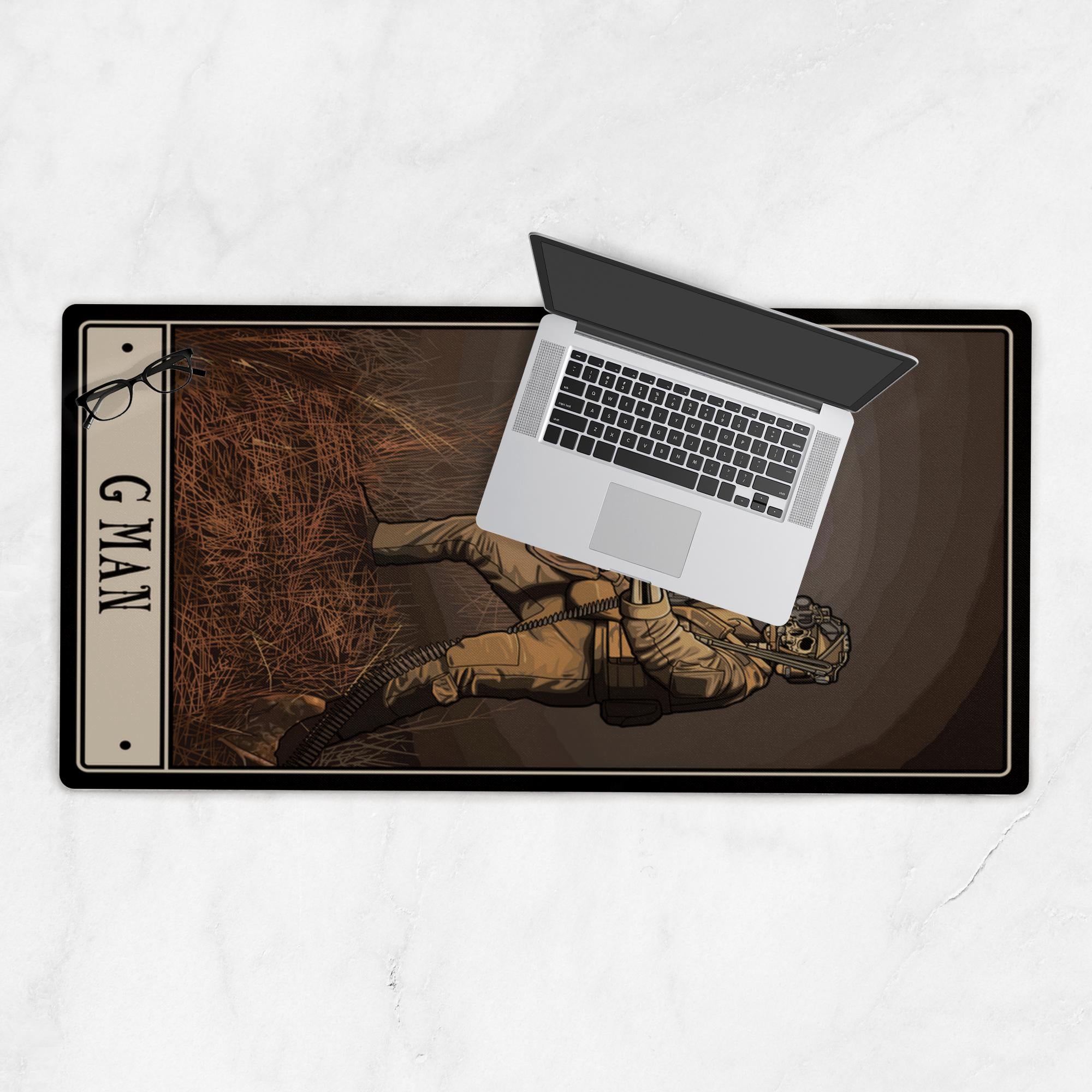 Deskmat-18x36-2025033113374983
