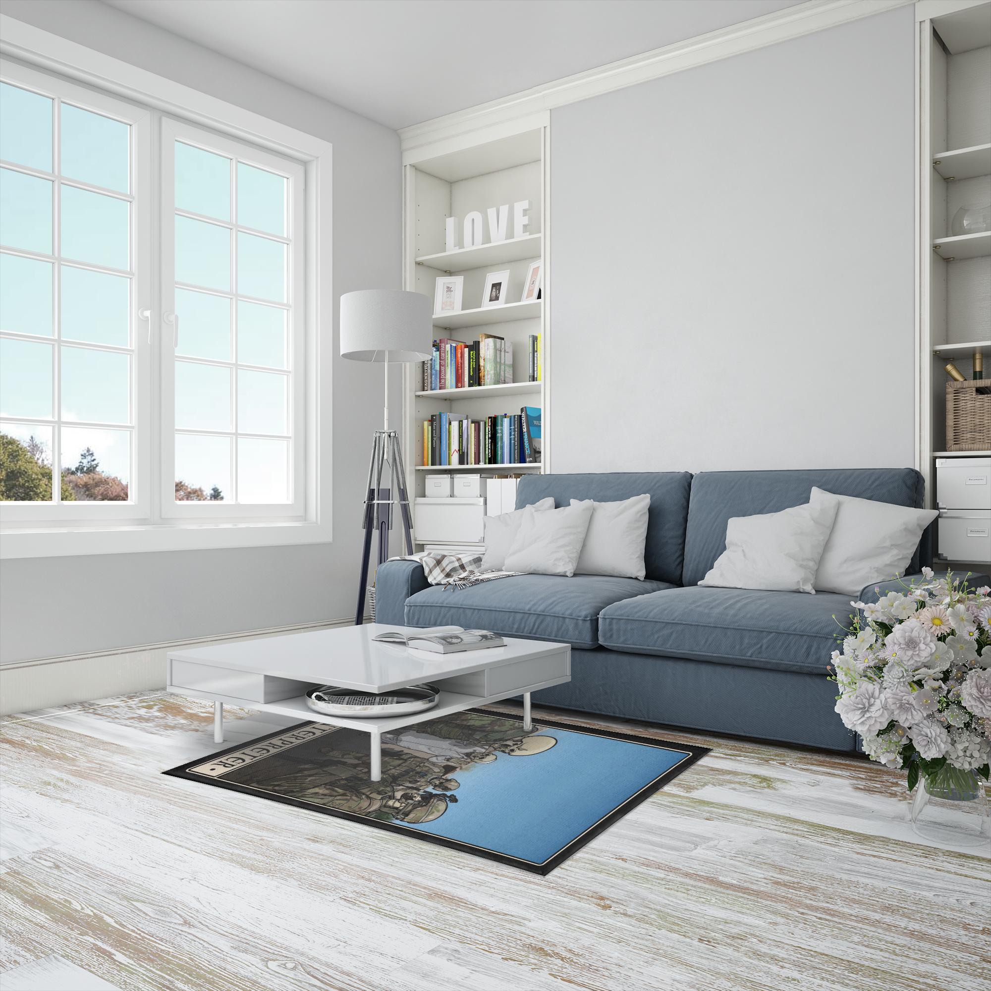 Indoor-AreaRug-5x3-20260923002431122