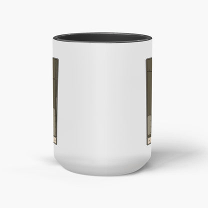 generated-preview-13