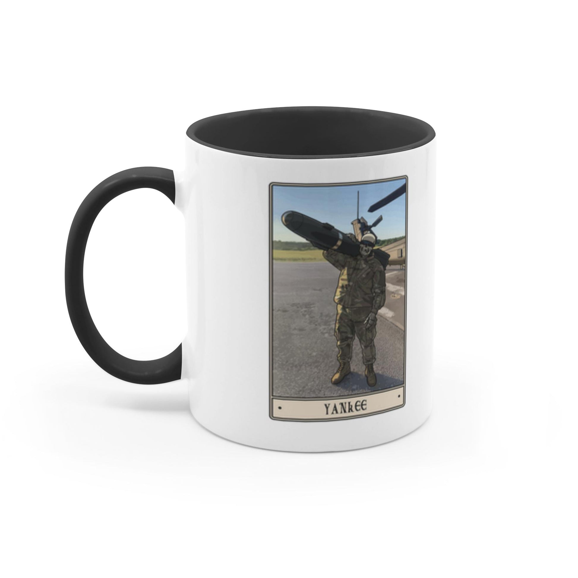 generated-proPreview-3