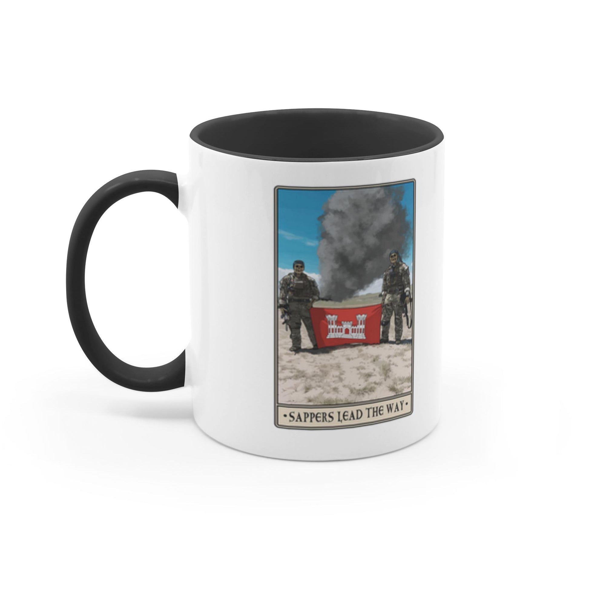 generated-proPreview-3