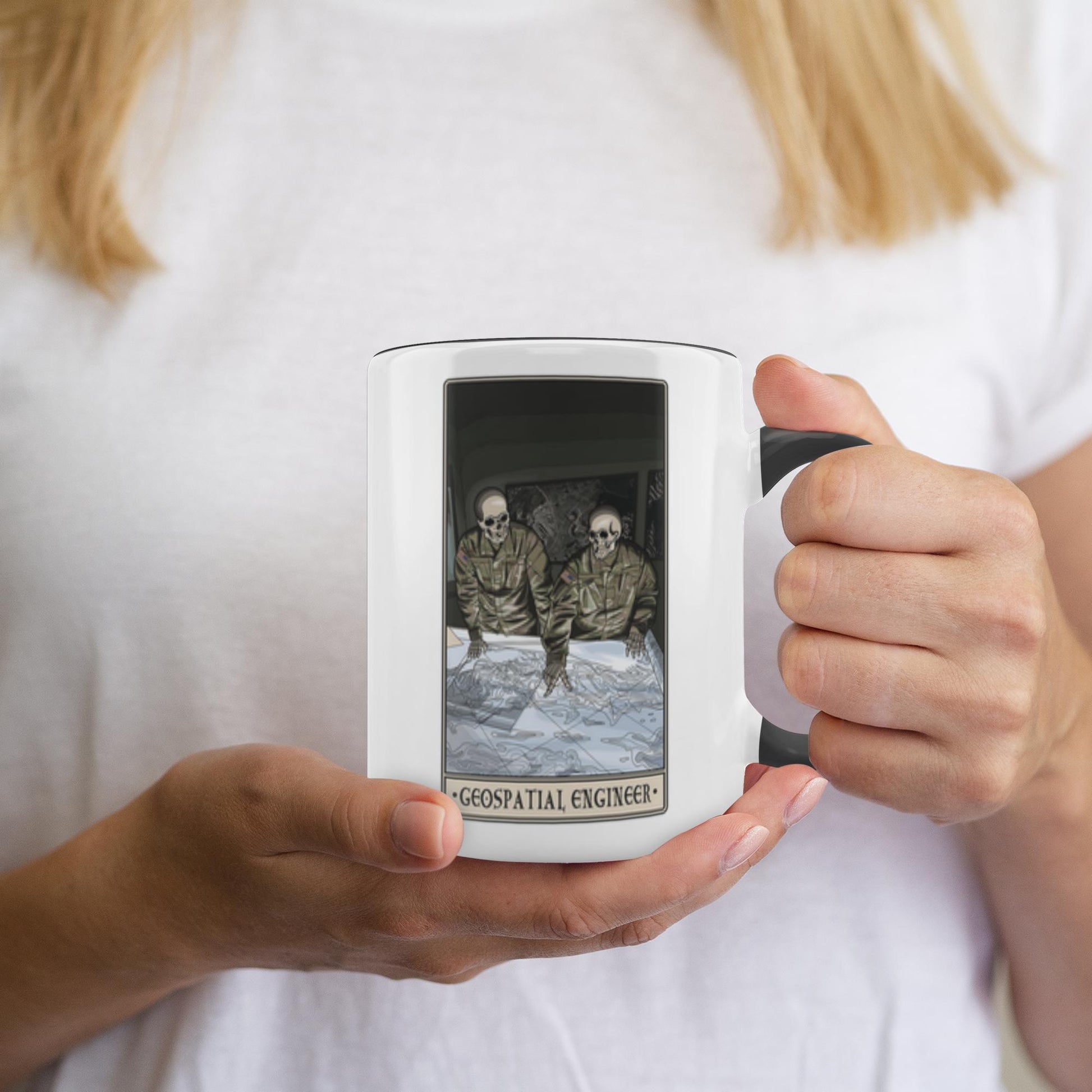 generated-proPreview-1