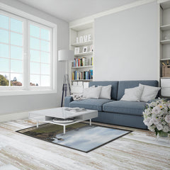 Indoor-AreaRug-6x4-20260928024552507
