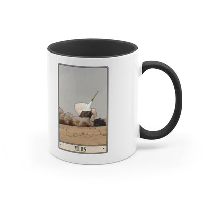 generated-proPreview-2