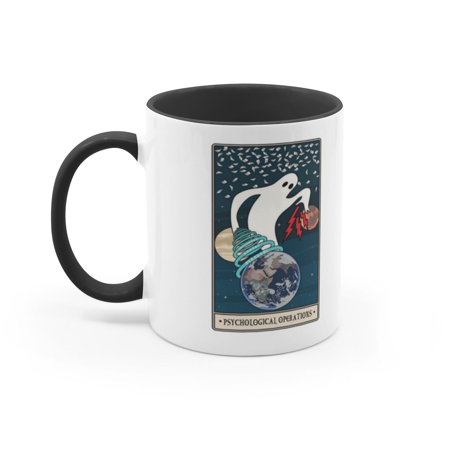 generated-proPreview-3