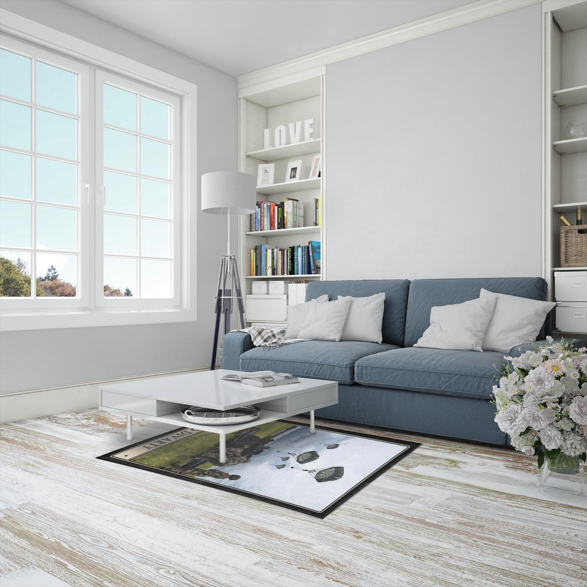 Indoor-AreaRug-5x3-20260916201058593