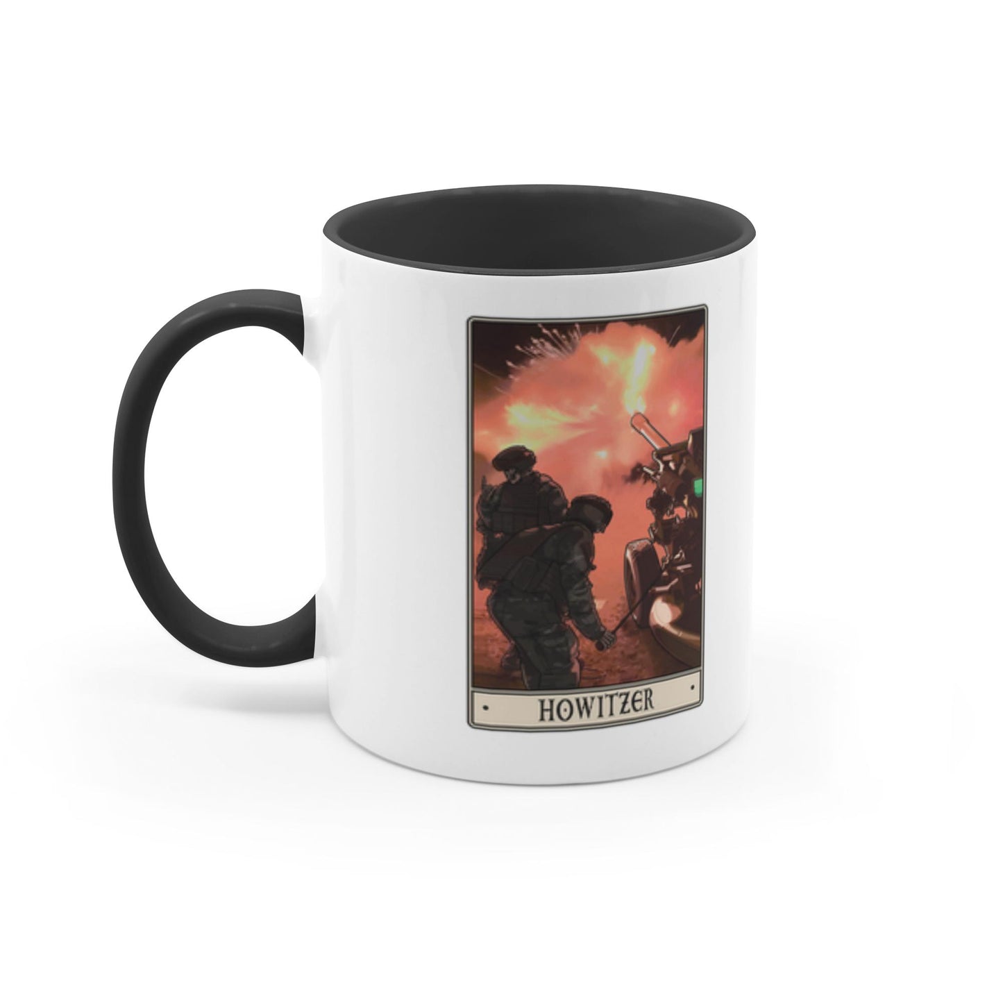 generated-proPreview-3