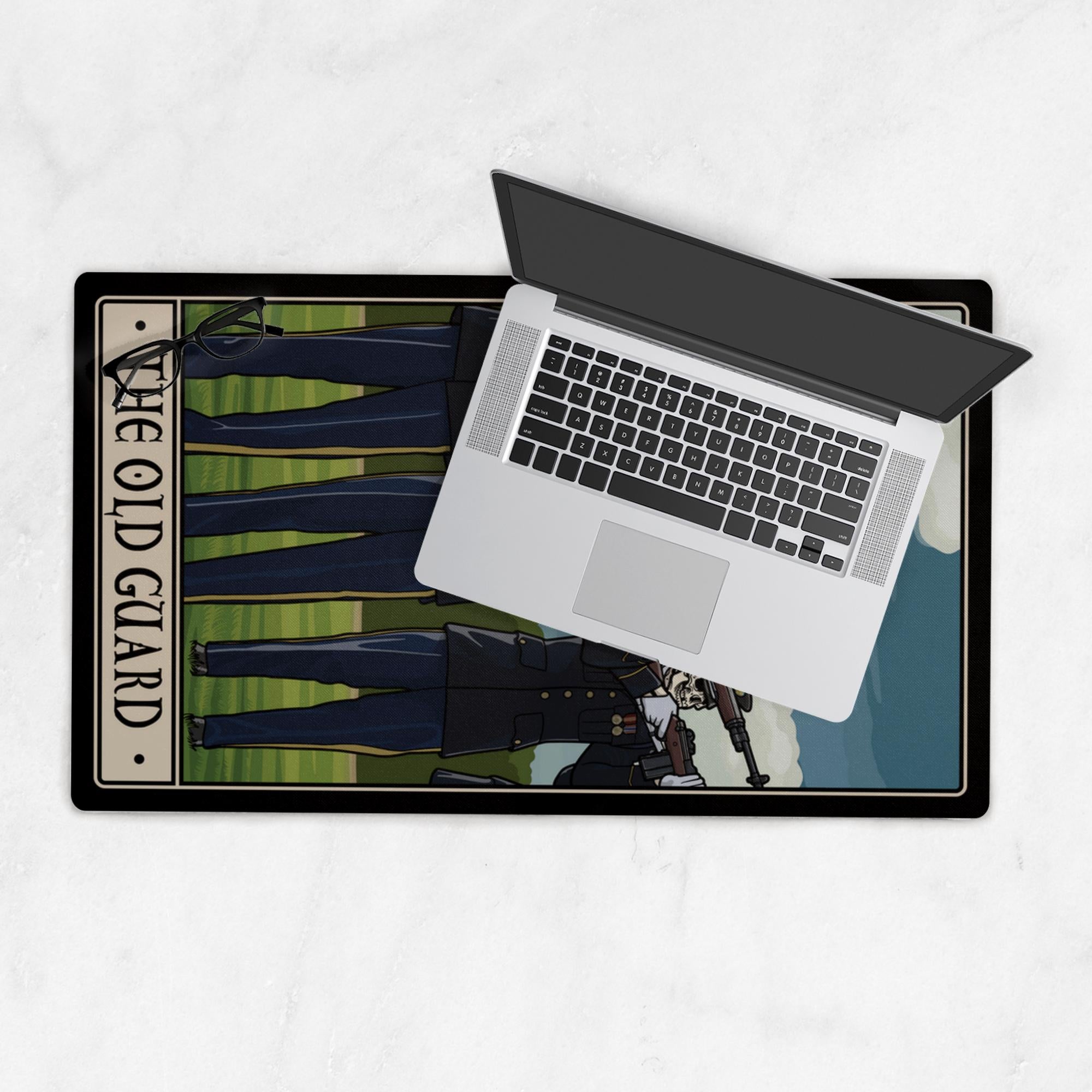 Deskmat-14x24-20250405120715137