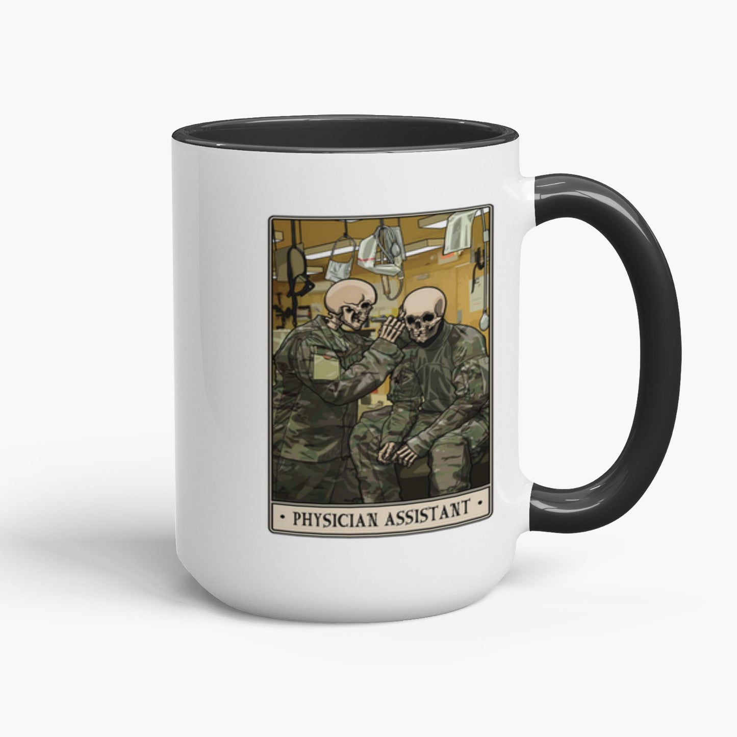 generated-preview-12