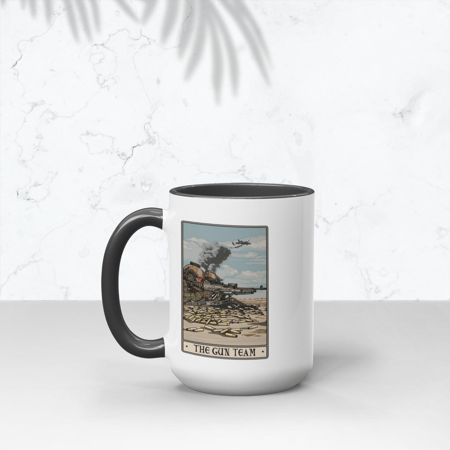 generated-preview-10