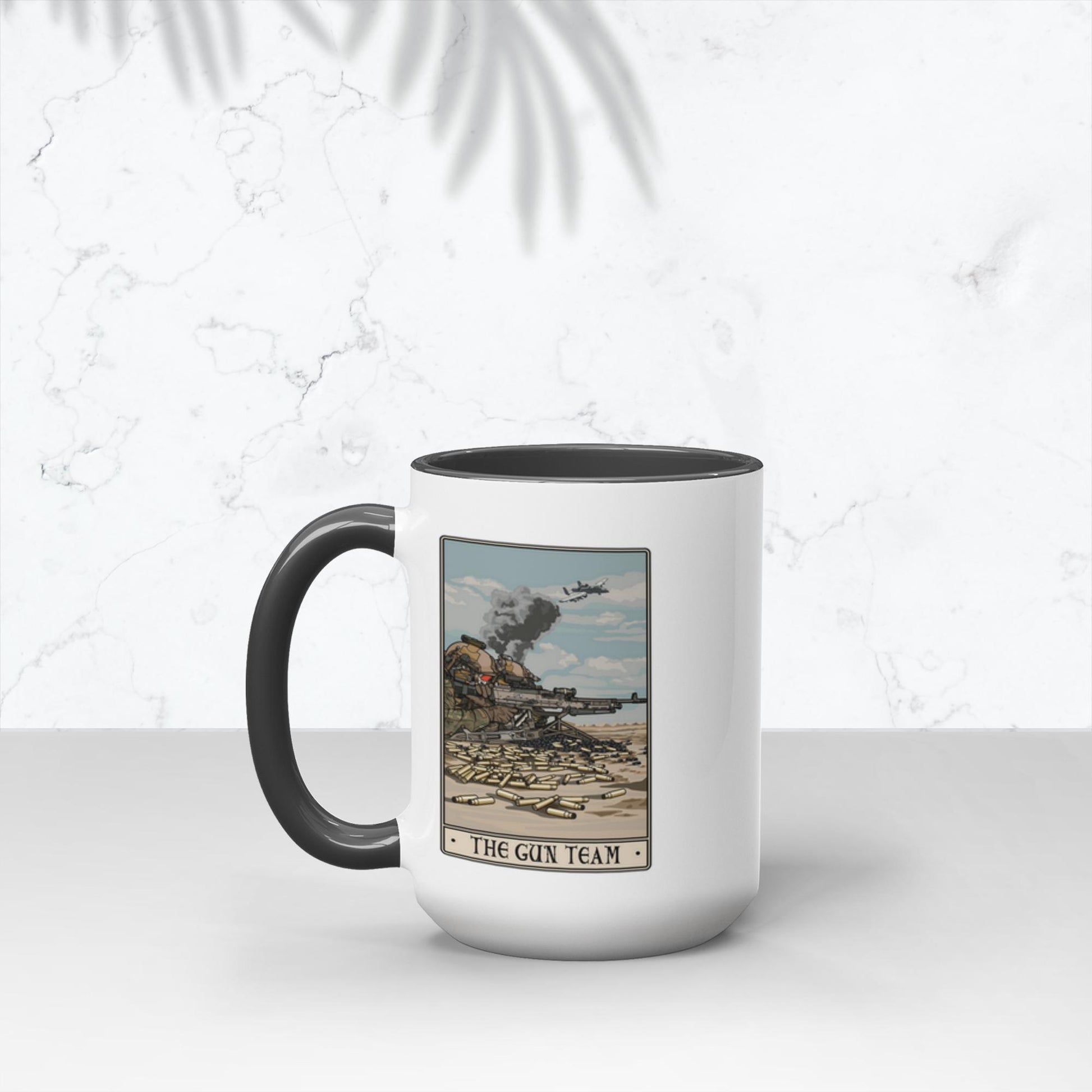 generated-preview-10