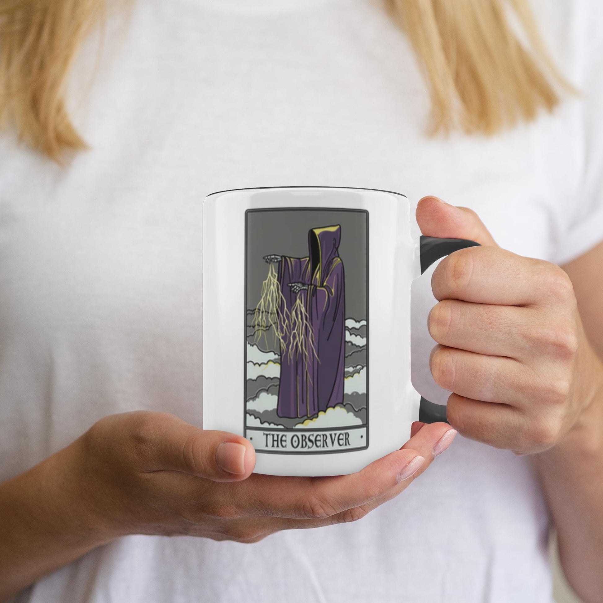 generated-proPreview-1