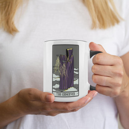 generated-proPreview-1