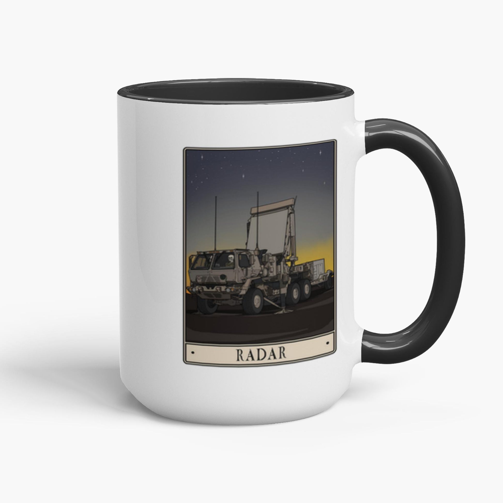 generated-preview-12