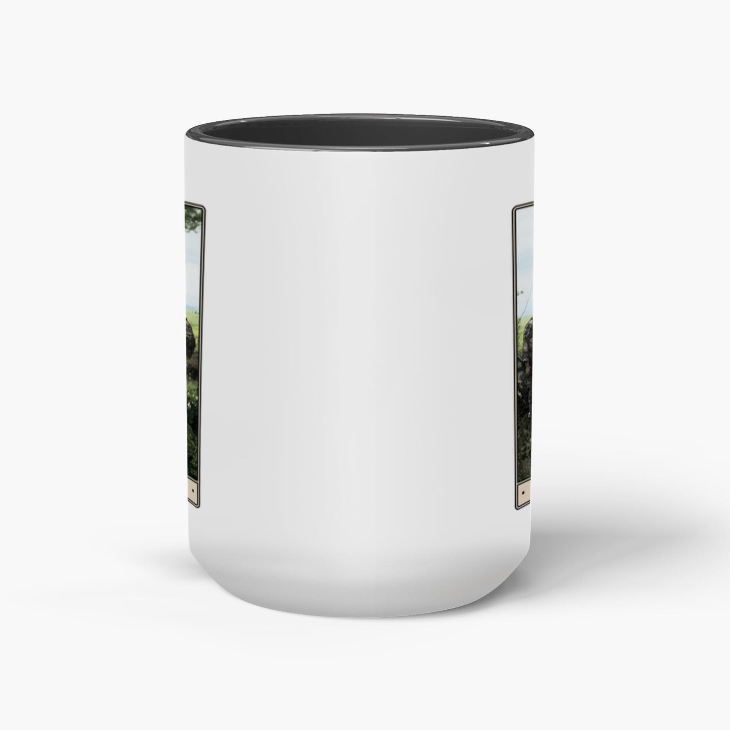 generated-preview-13