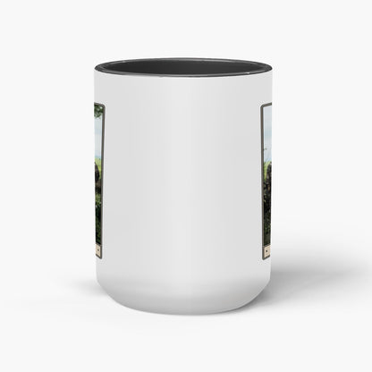 generated-preview-13