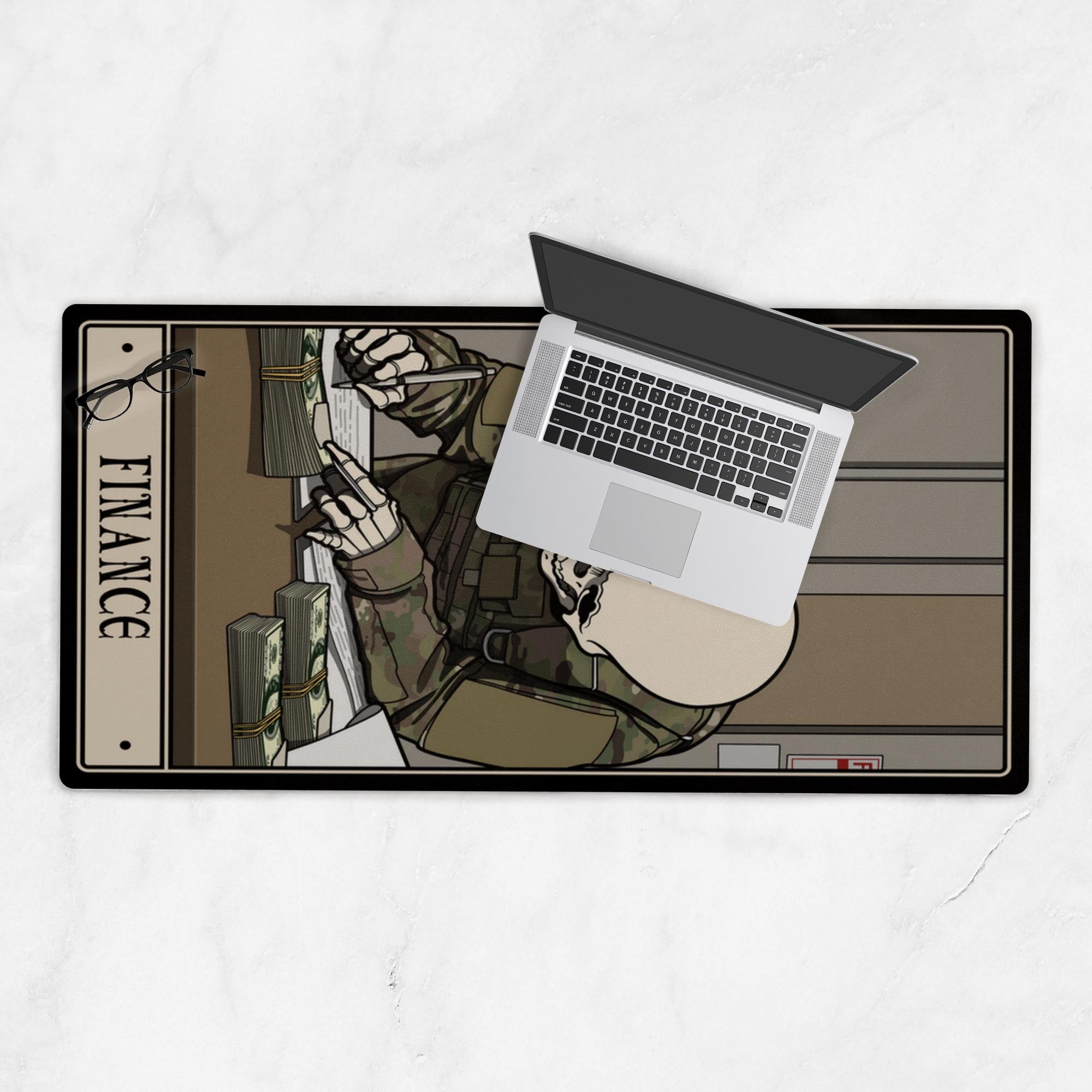 Deskmat-18x36-20250331130745775