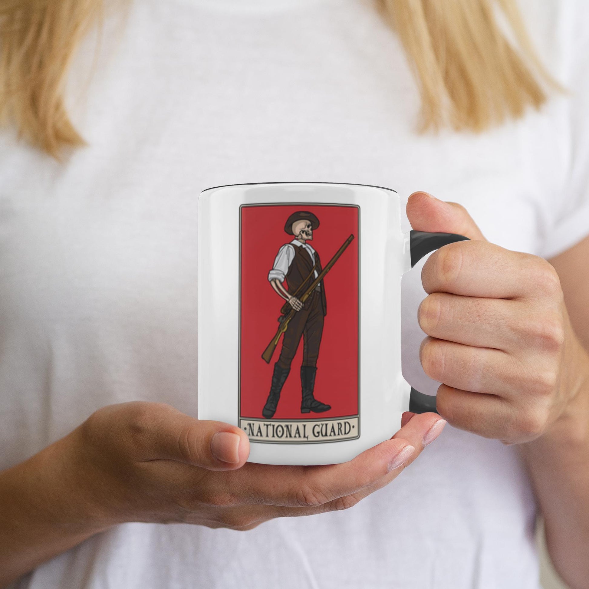 generated-proPreview-1