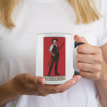 generated-proPreview-1