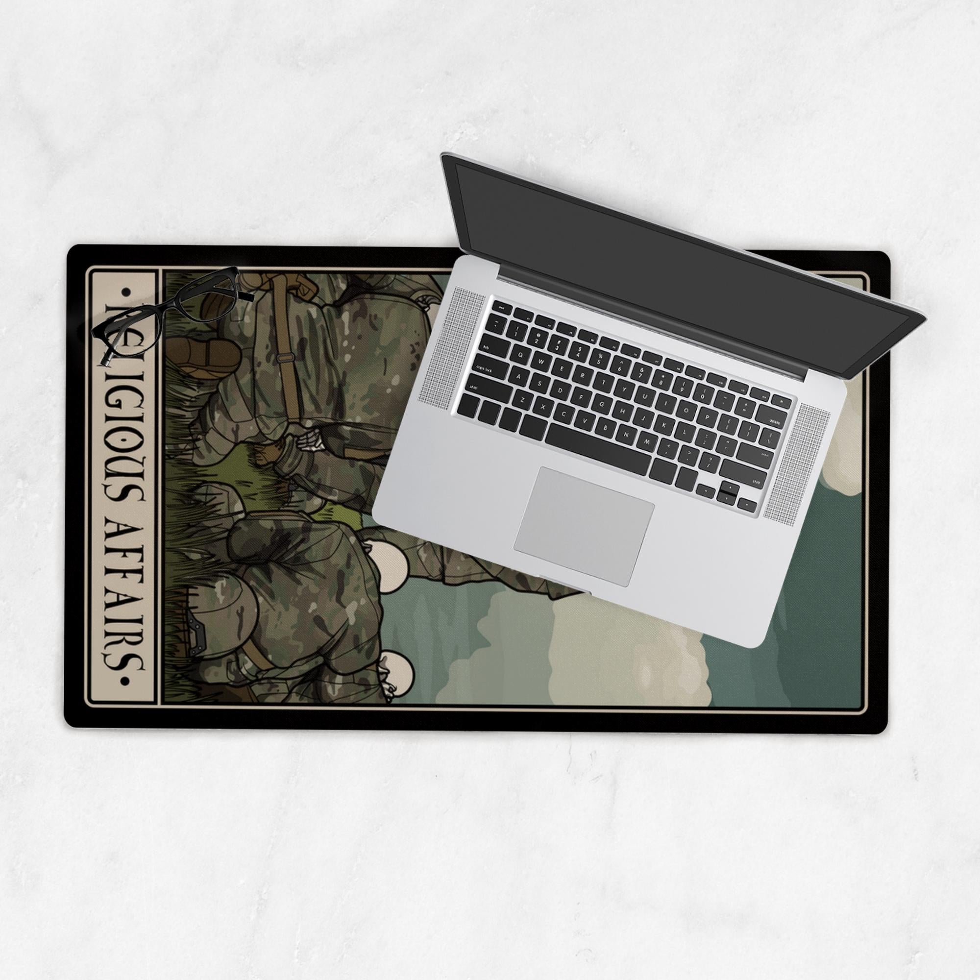 Deskmat-14x24-20250405130842593