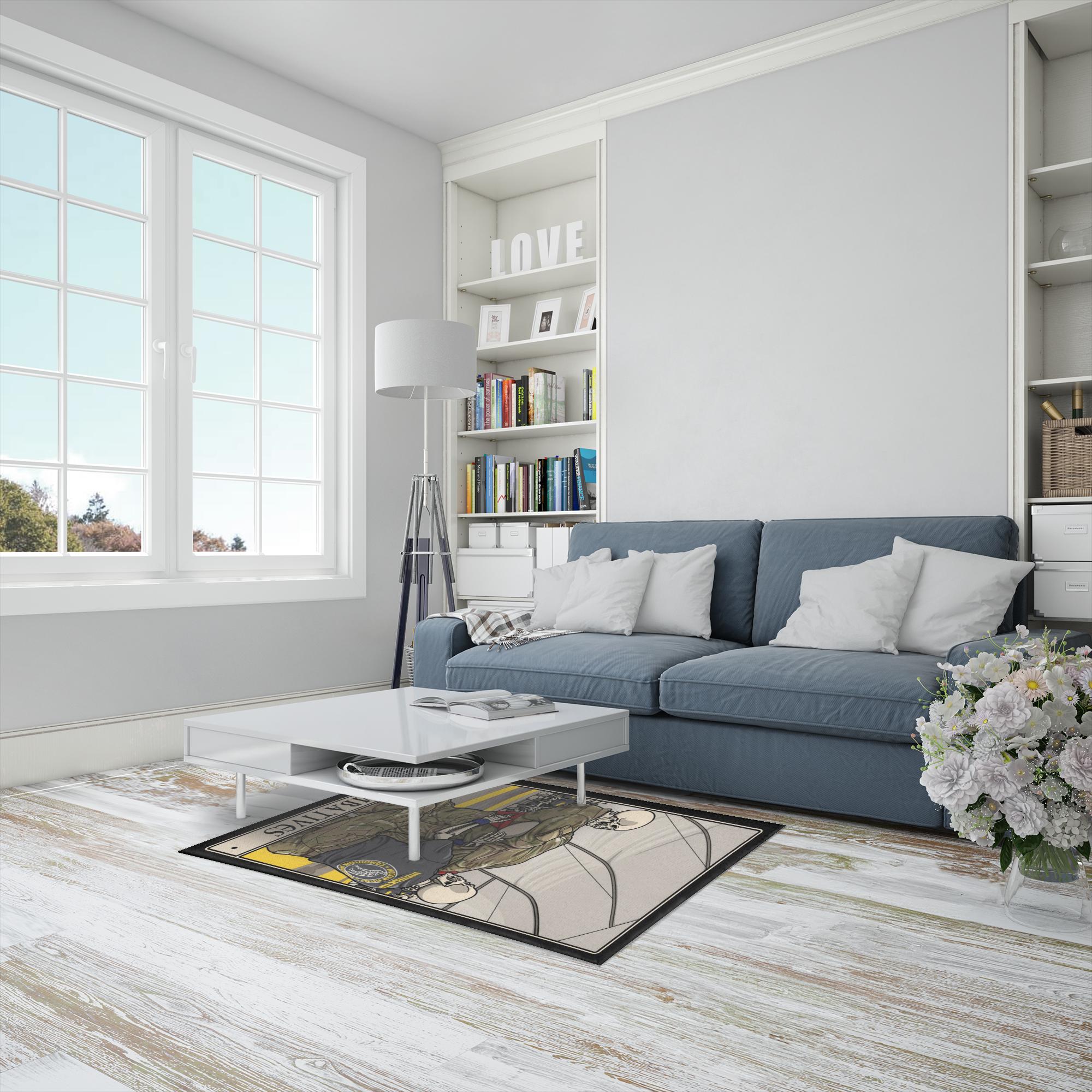 Indoor-AreaRug-5x3-20260921001142726