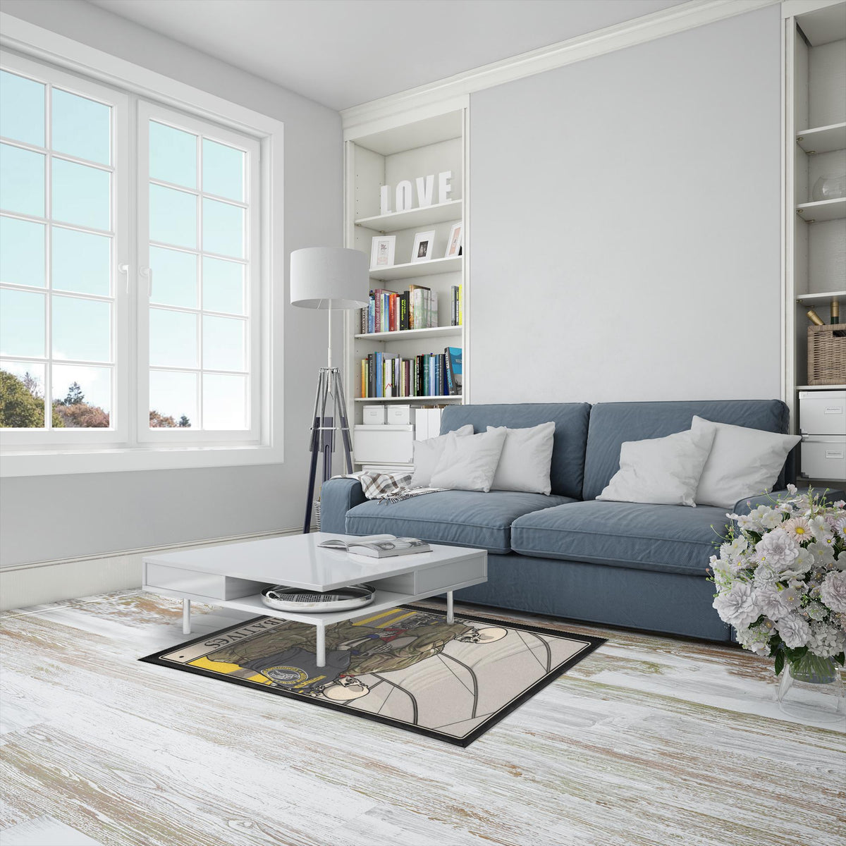 Indoor-AreaRug-5x3-20260921001142726