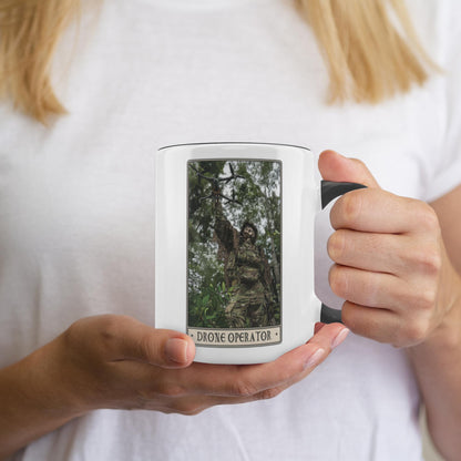 generated-proPreview-1