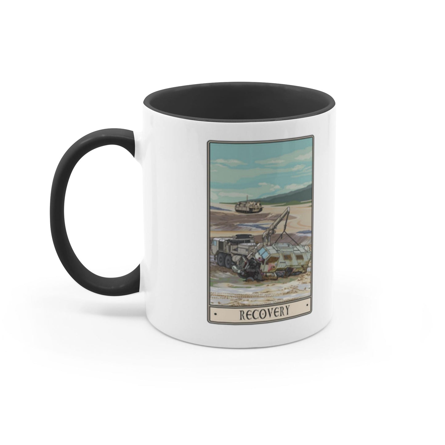 generated-proPreview-3