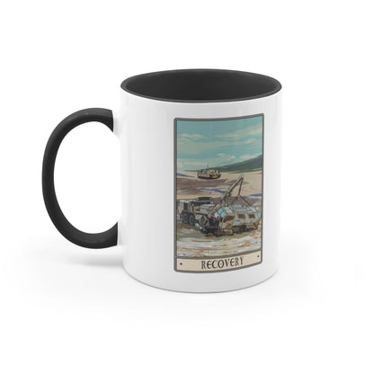 generated-proPreview-3