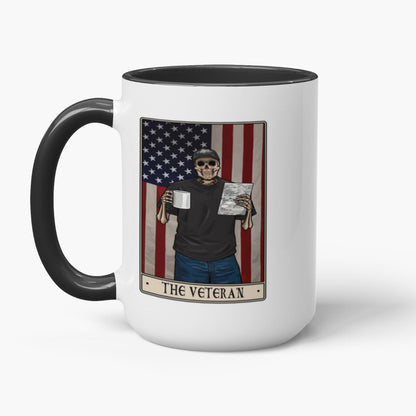 generated-preview-11