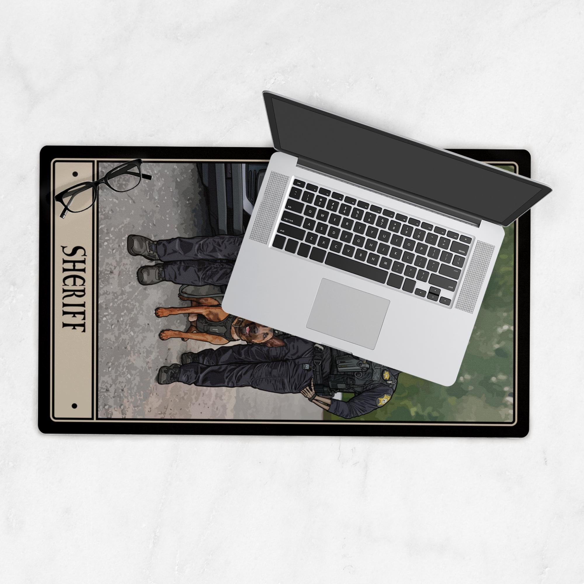 Deskmat-14x24-20250812150942299
