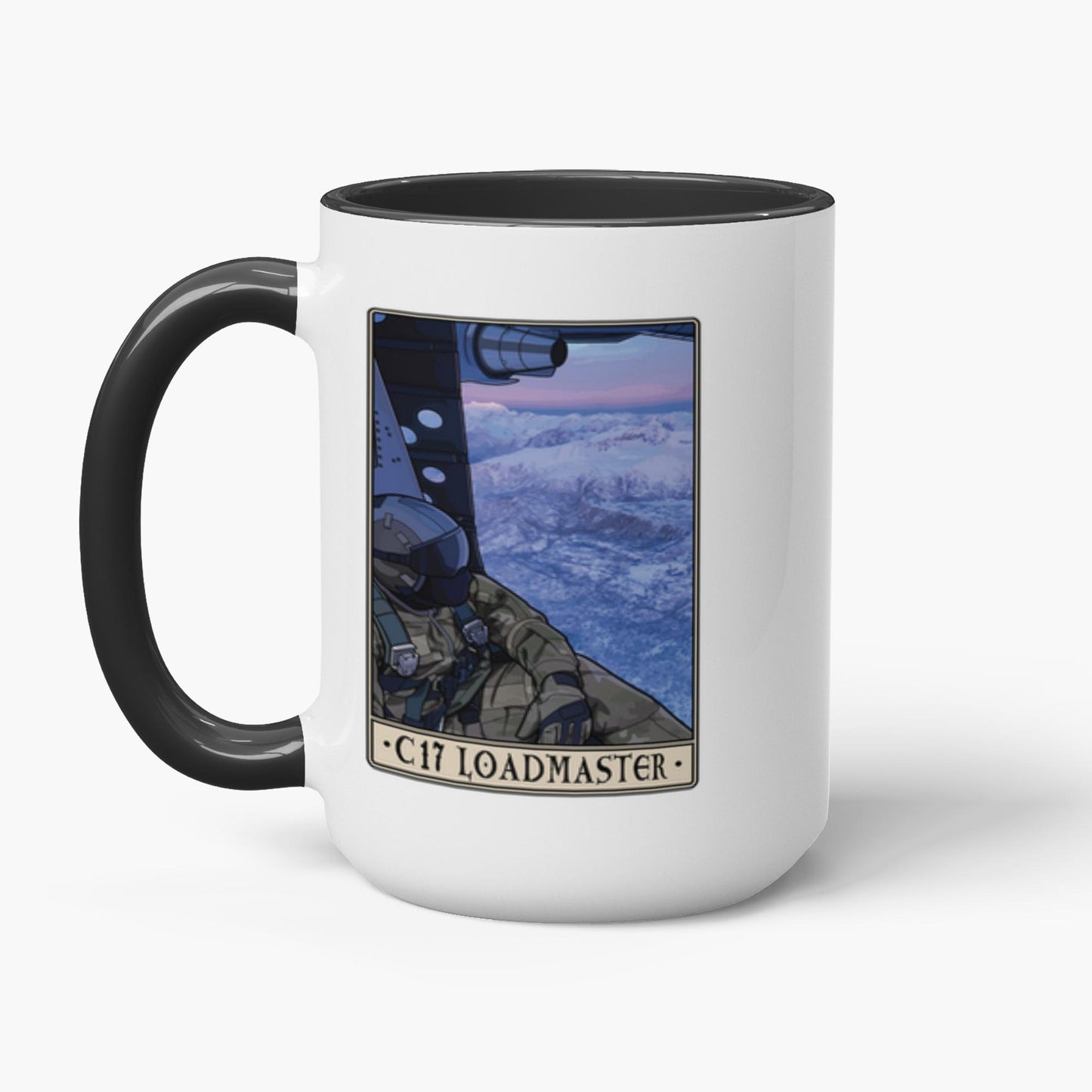 generated-preview-11