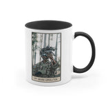 Mug11oz-White-BlackAccent-20260329213532543