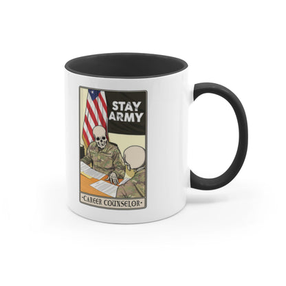 generated-proPreview-2