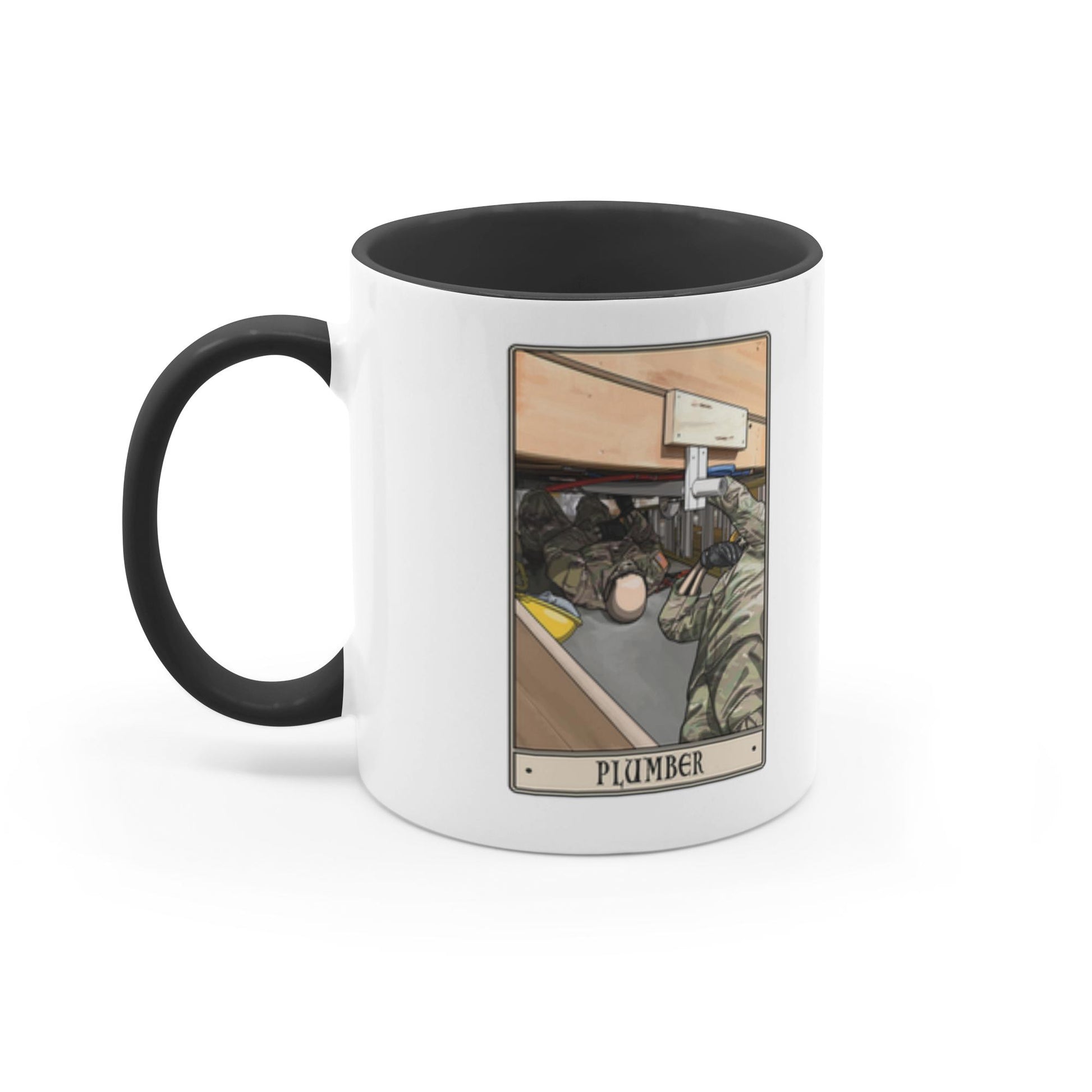 generated-proPreview-3