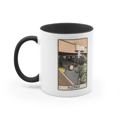 generated-proPreview-3