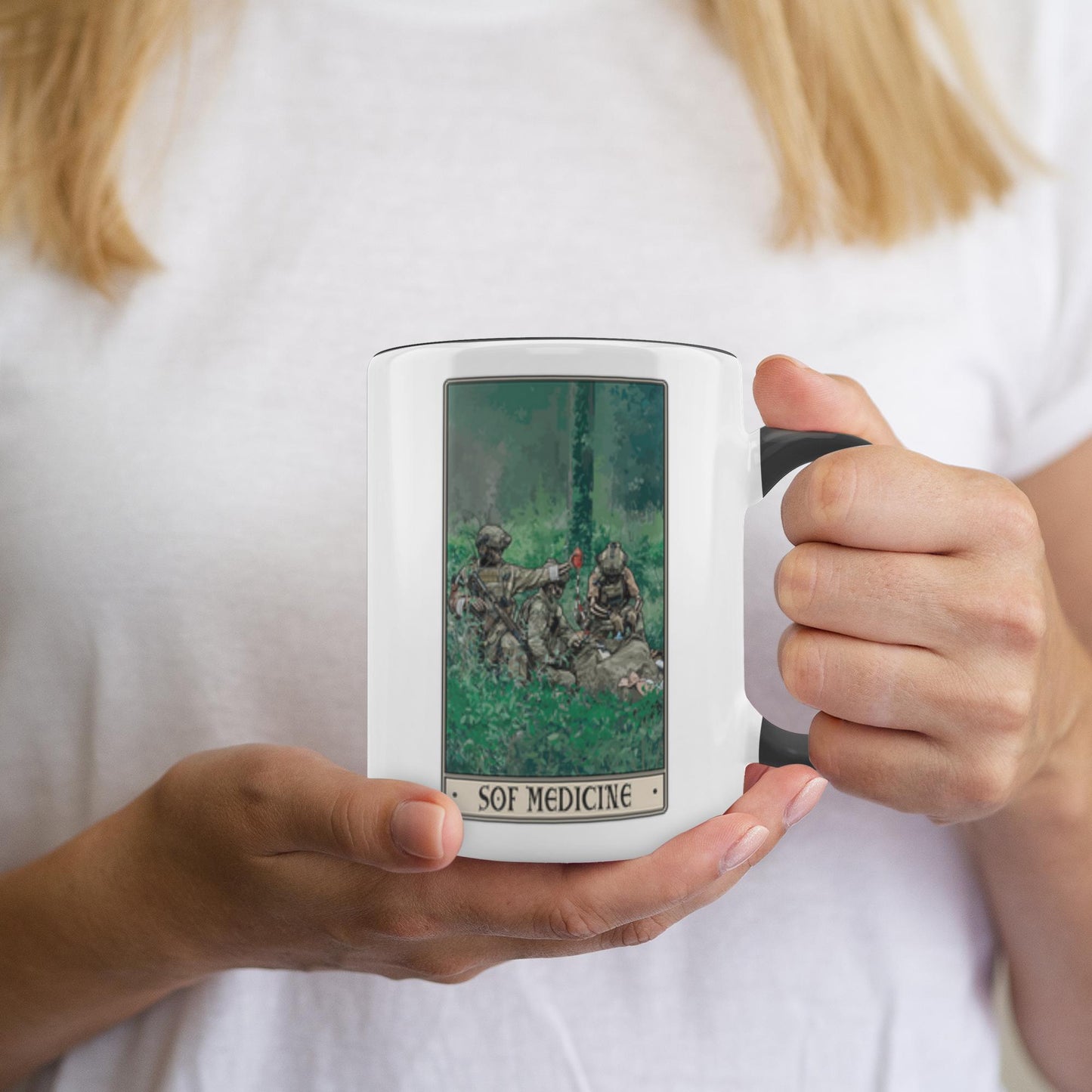 generated-proPreview-1