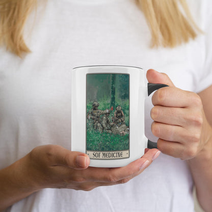 generated-proPreview-1